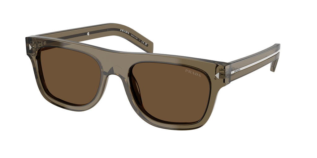 PR B12S - 18T70F sunglasses - view 1