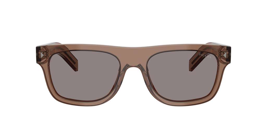 PR B12S - 28I03D sunglasses - view 2