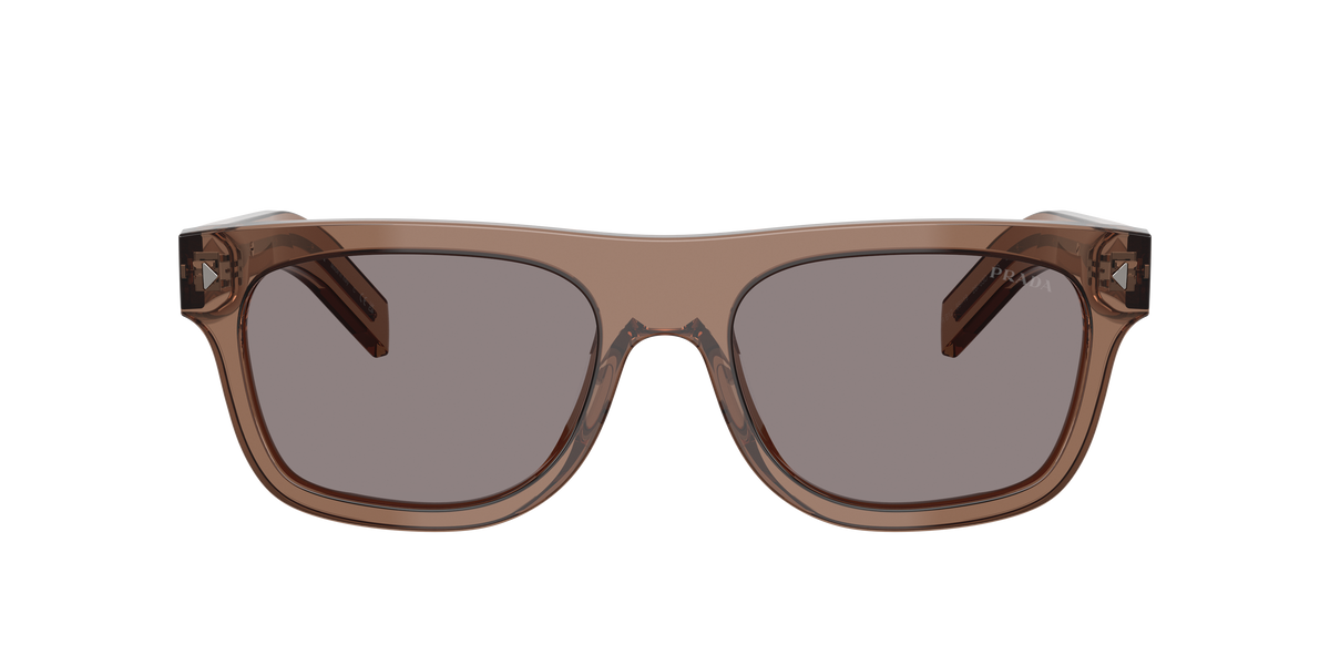 PR B12S - 28I03D sunglasses - view 2