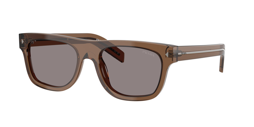 PR B12S - 28I03D sunglasses - view 3