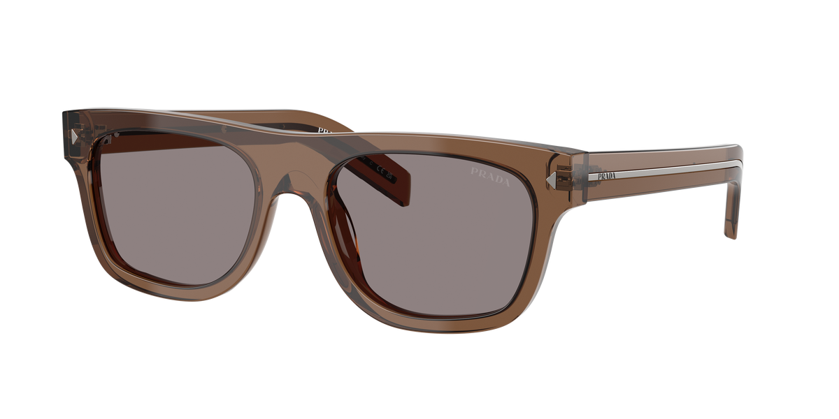PR B12S - 28I03D sunglasses - view 3