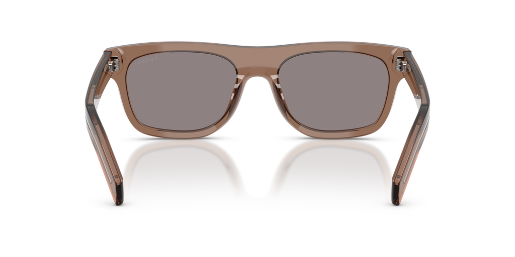 PR B12S - 28I03D sunglasses - view 4