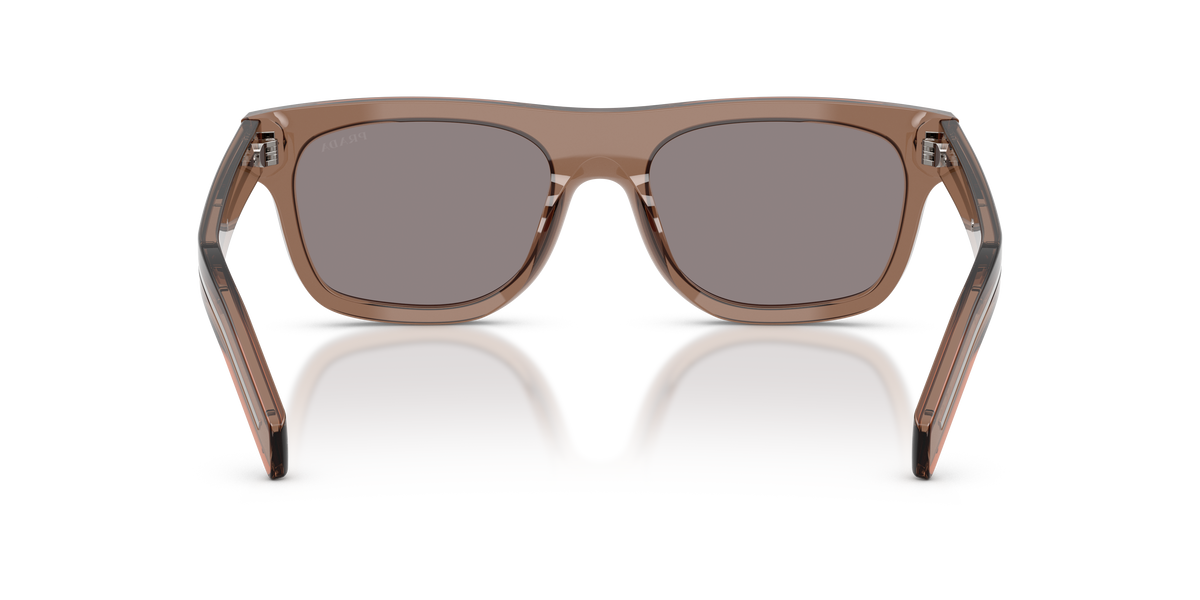 PR B12S - 28I03D sunglasses - view 4