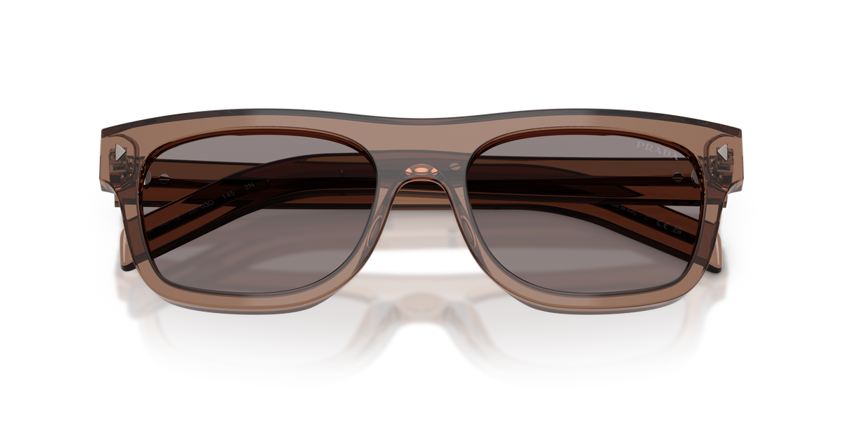 PR B12S - 28I03D sunglasses - view 5