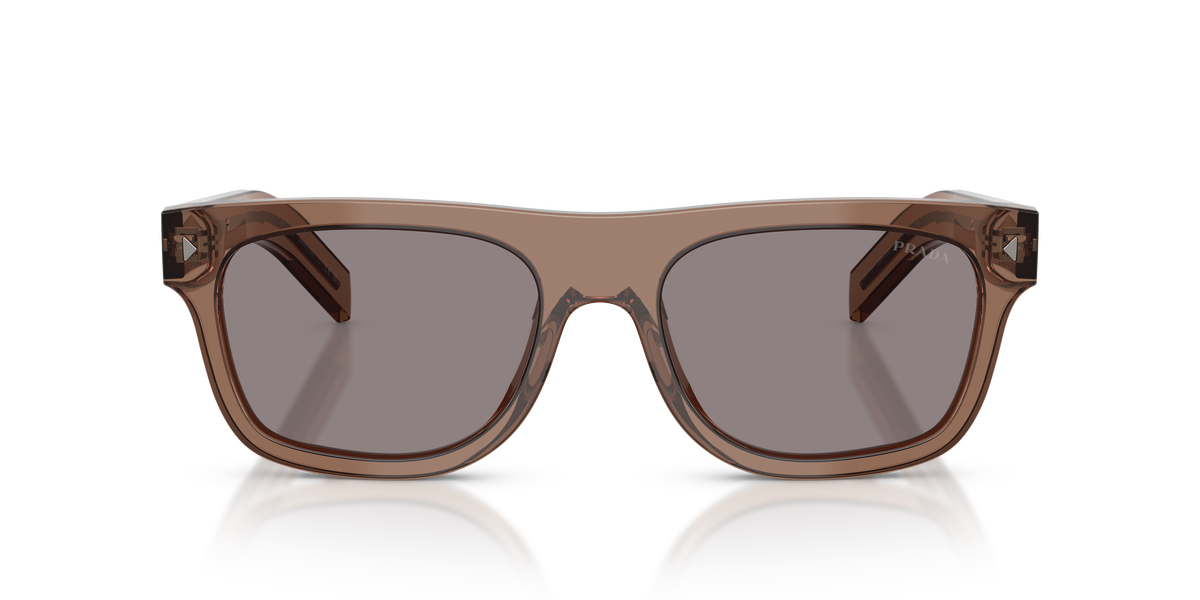 PR B12S - 28I03D sunglasses - view 6