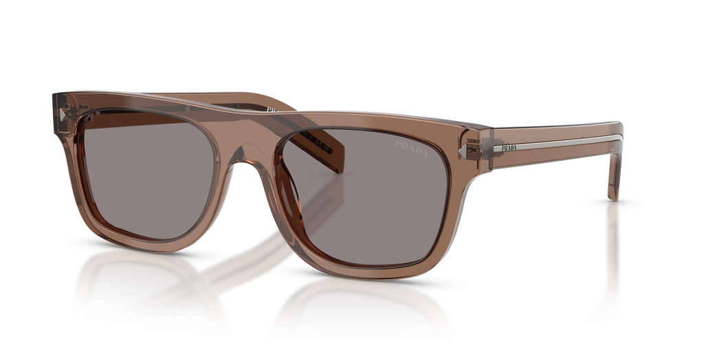 PR B12S - 28I03D sunglasses - view 8