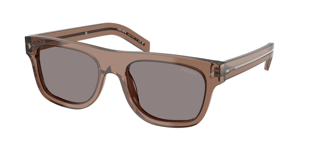PR B12S - 28I03D sunglasses - view 1