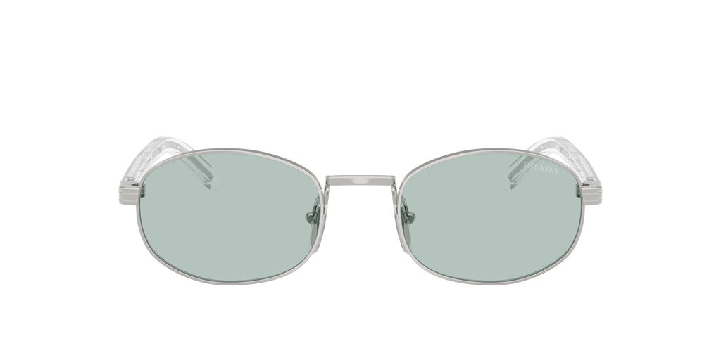 PR B53S - 1BC40N sunglasses - view 14