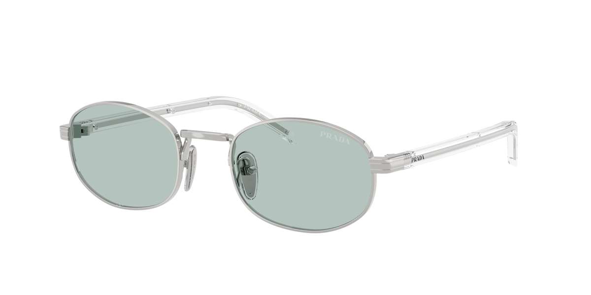 PR B53S - 1BC40N sunglasses - view 15