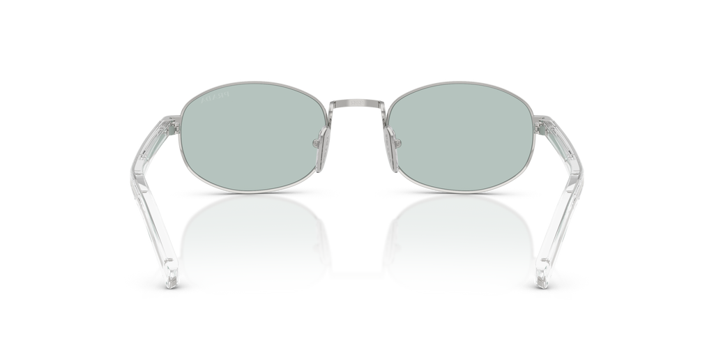 PR B53S - 1BC40N sunglasses - view 16