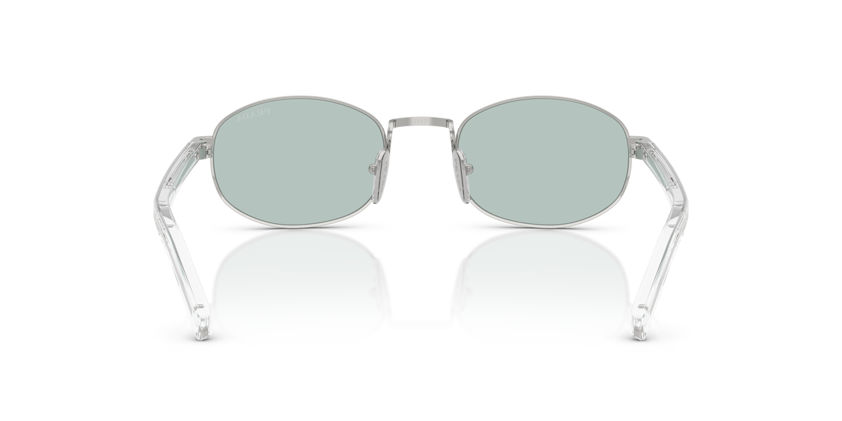 PR B53S - 1BC40N sunglasses - view 16