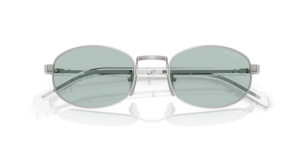 PR B53S - 1BC40N sunglasses - view 17