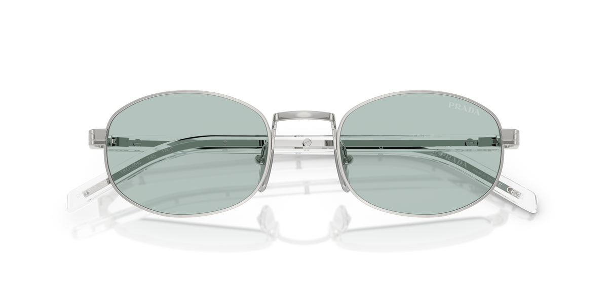 PR B53S - 1BC40N sunglasses - view 17