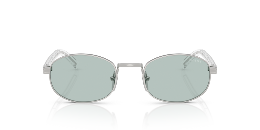 PR B53S - 1BC40N sunglasses - view 18
