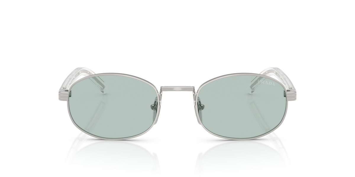 PR B53S - 1BC40N sunglasses - view 18
