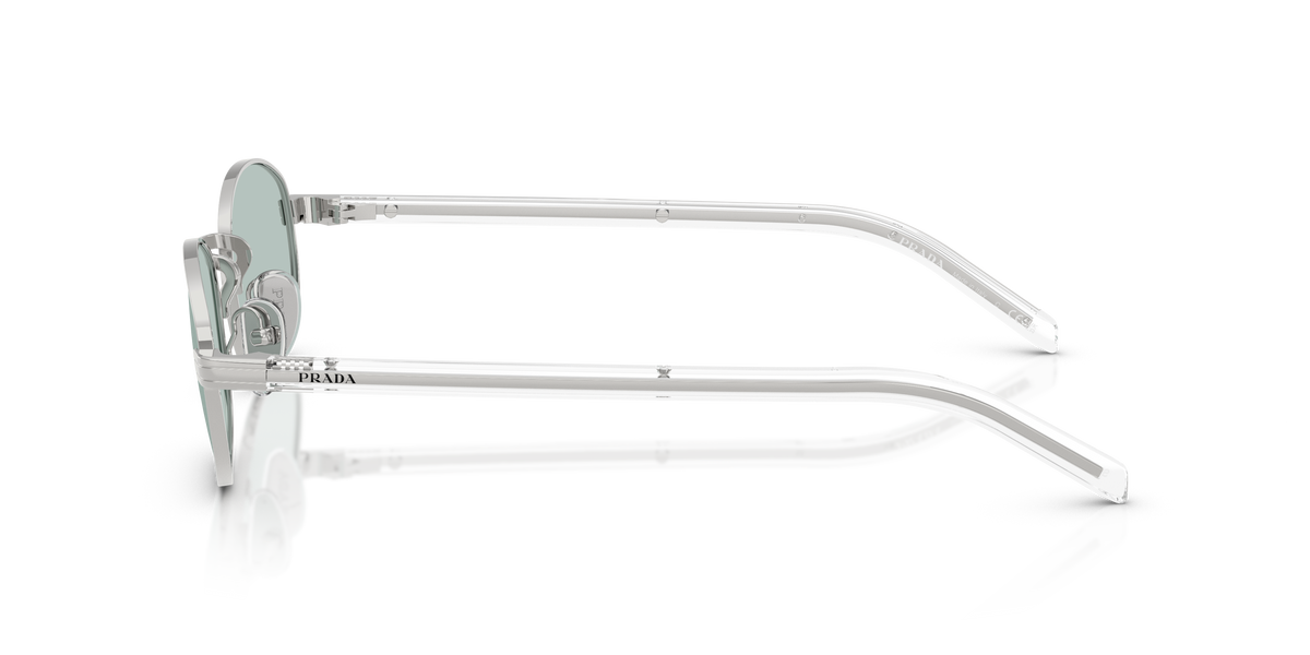 PR B53S - 1BC40N sunglasses - view 19