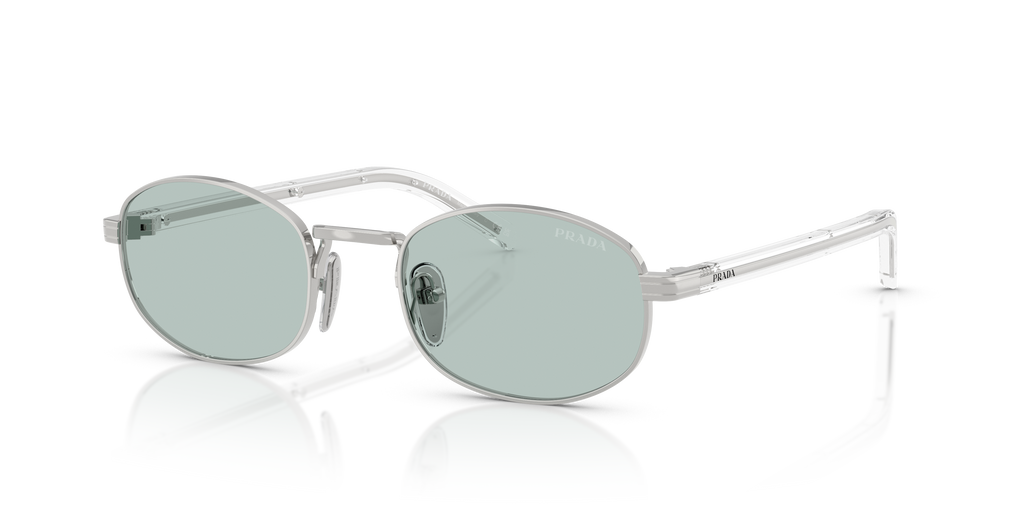 PR B53S - 1BC40N sunglasses - view 20