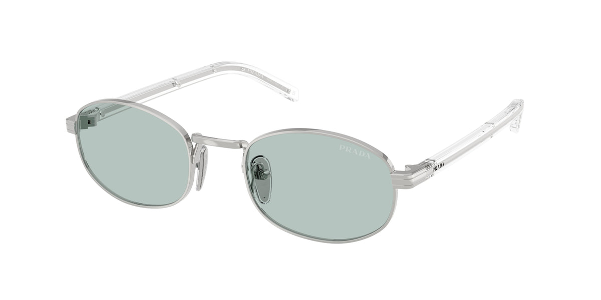 PR B53S - 1BC40N sunglasses - view 1