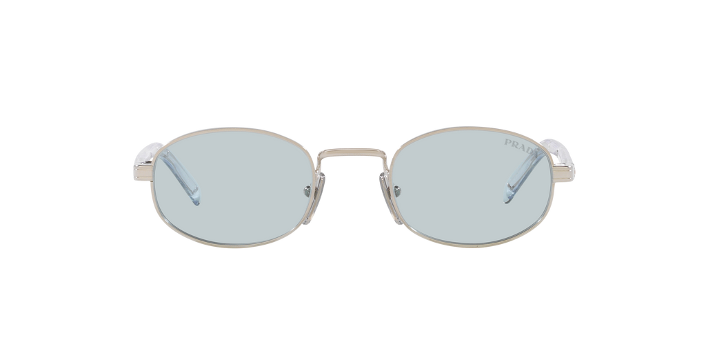 PR B53S - 1BC40N sunglasses - view 2