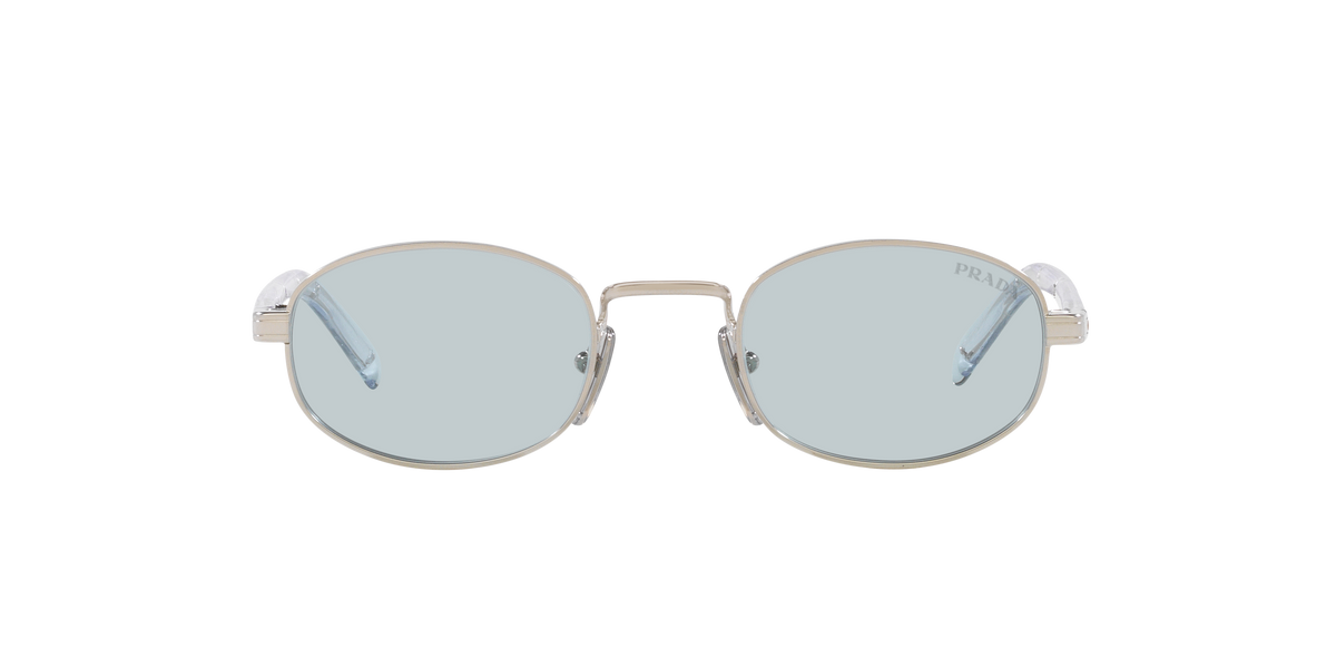 PR B53S - 1BC40N sunglasses - view 2