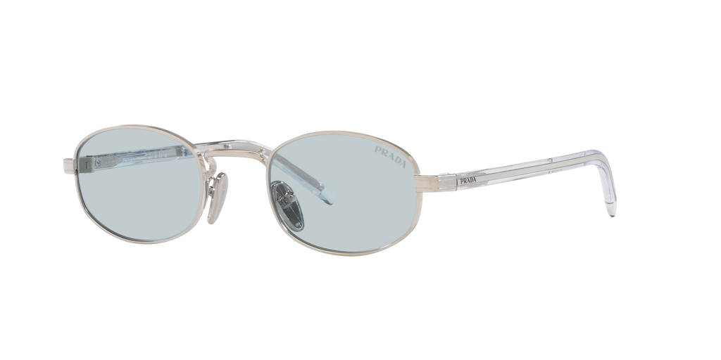 PR B53S - 1BC40N sunglasses - view 3