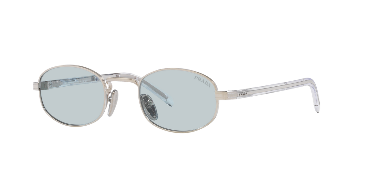 PR B53S - 1BC40N sunglasses - view 3
