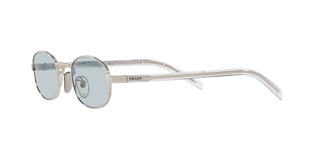 PR B53S - 1BC40N sunglasses - view 4