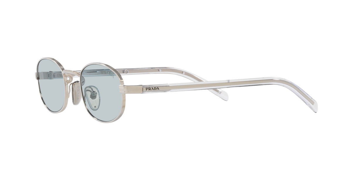 PR B53S - 1BC40N sunglasses - view 4