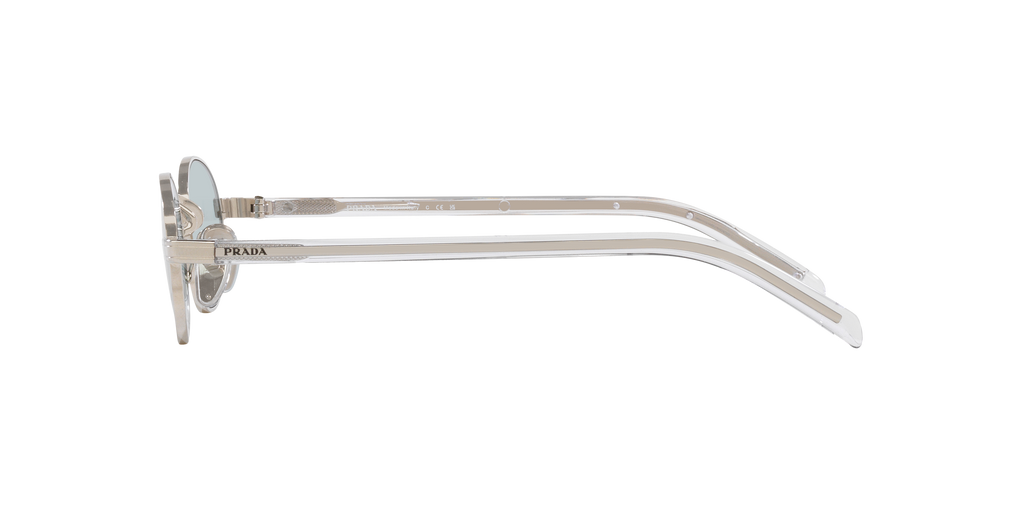 PR B53S - 1BC40N sunglasses - view 5