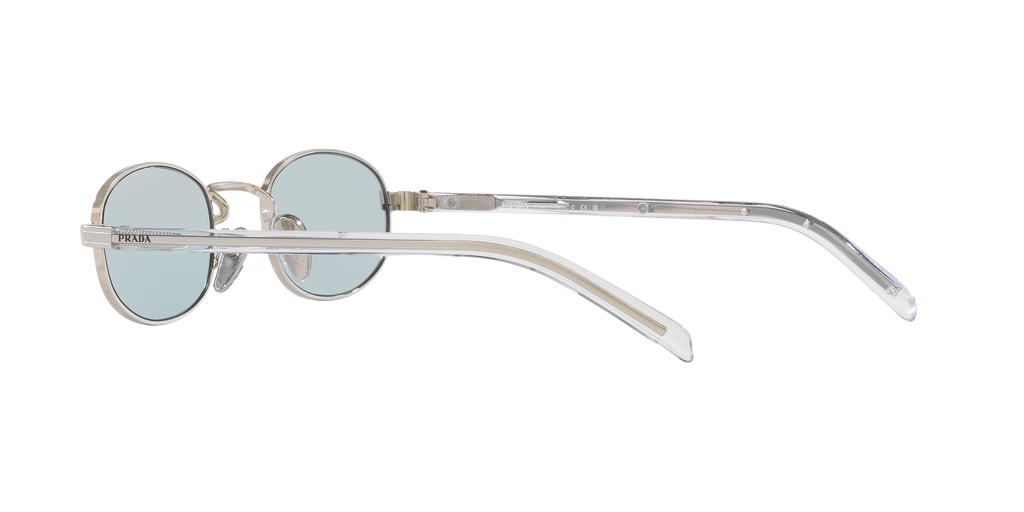 PR B53S - 1BC40N sunglasses - view 6