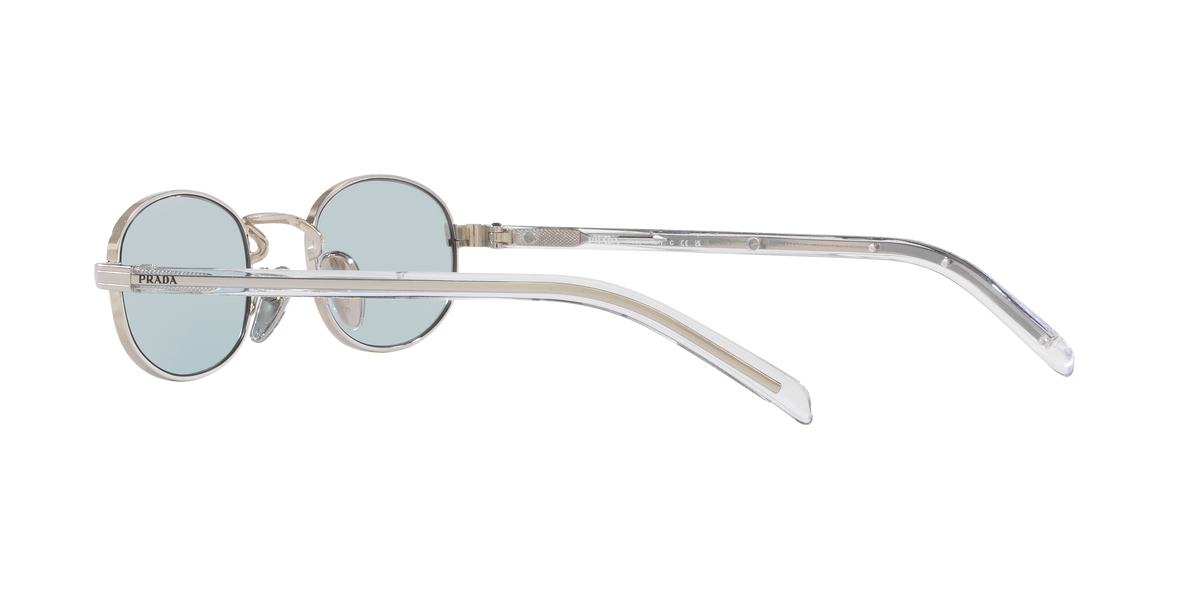 PR B53S - 1BC40N sunglasses - view 6