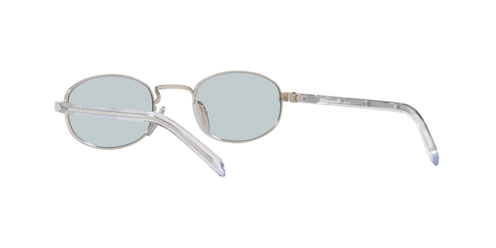 PR B53S - 1BC40N sunglasses - view 7