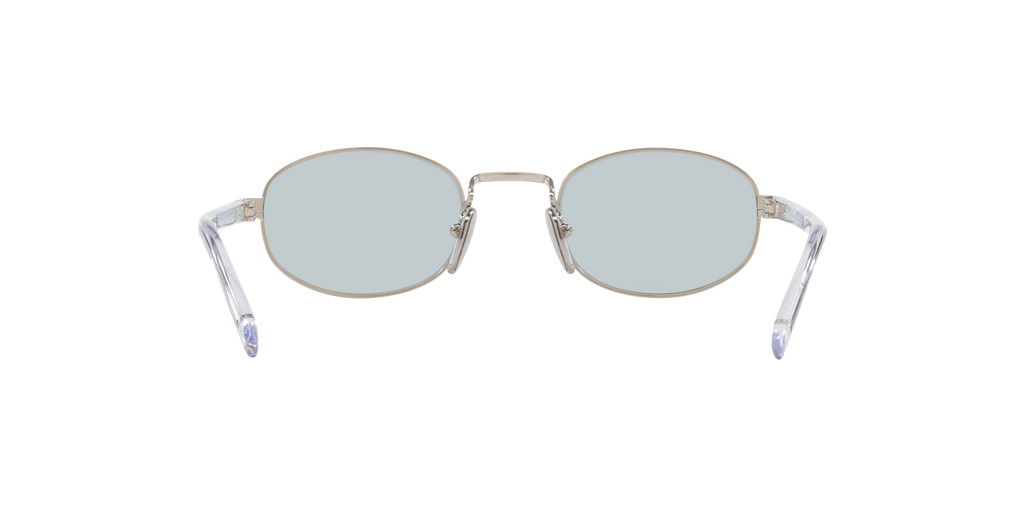 PR B53S - 1BC40N sunglasses - view 8
