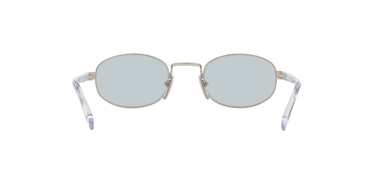 PR B53S - 1BC40N sunglasses - view 8