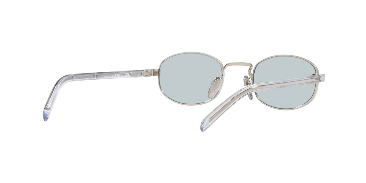 PR B53S - 1BC40N sunglasses - view 9