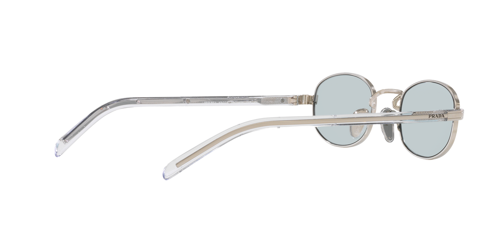 PR B53S - 1BC40N sunglasses - view 10