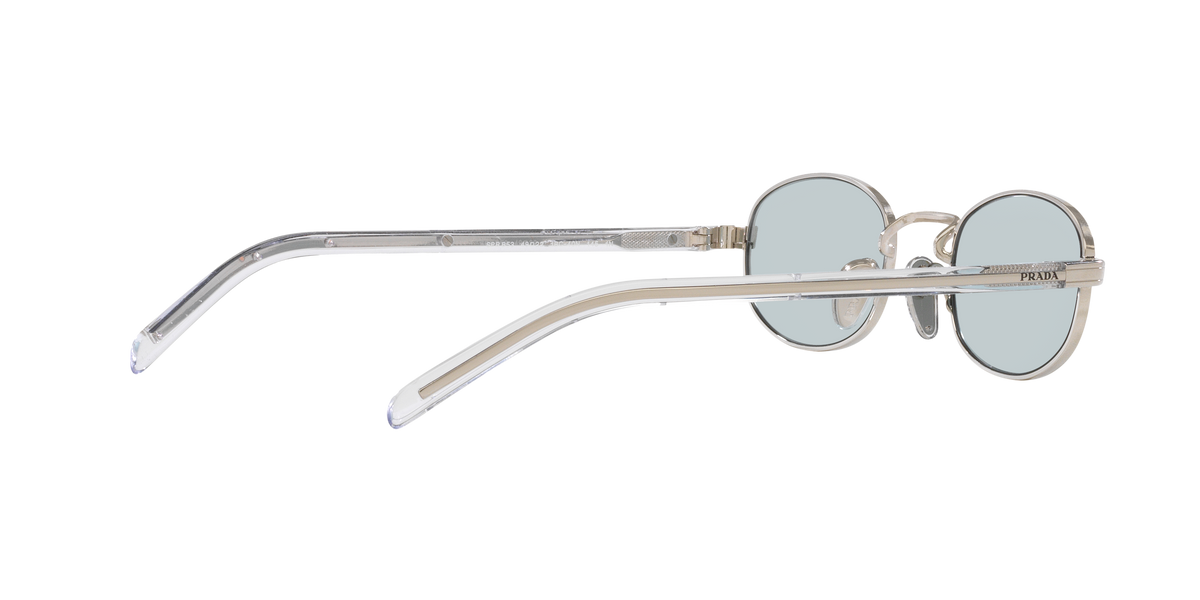 PR B53S - 1BC40N sunglasses - view 10