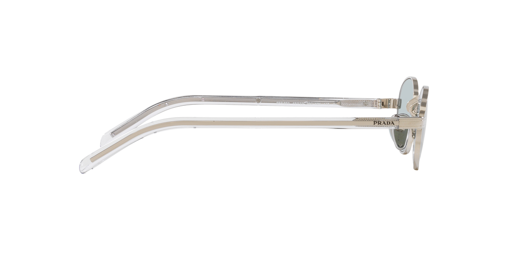 PR B53S - 1BC40N sunglasses - view 11