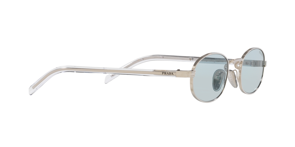 PR B53S - 1BC40N sunglasses - view 12