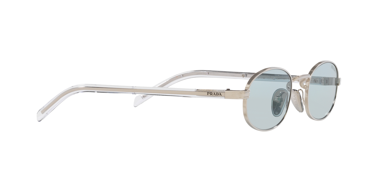 PR B53S - 1BC40N sunglasses - view 12