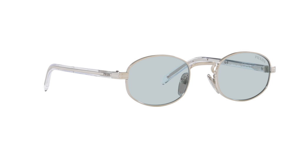 PR B53S - 1BC40N sunglasses - view 13