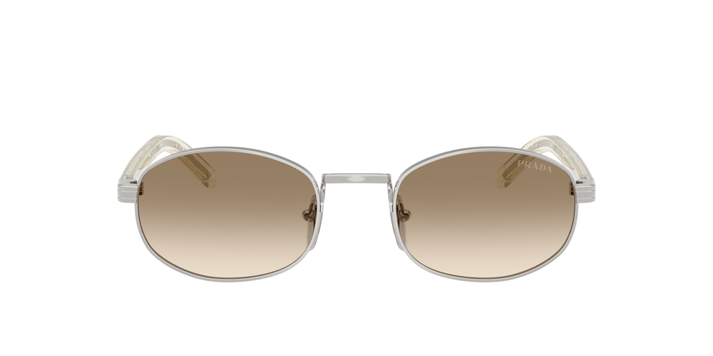 PR B53S - 1BC80K sunglasses - view 14