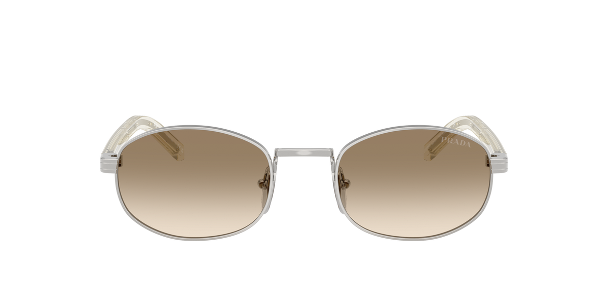 PR B53S - 1BC80K sunglasses - view 14