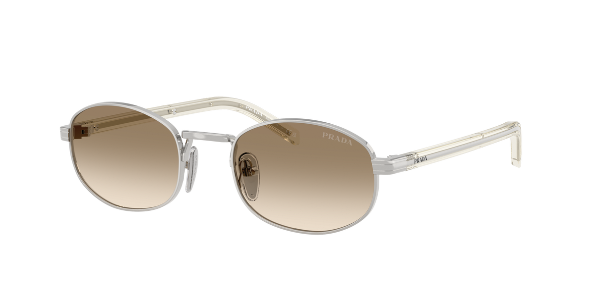 PR B53S - 1BC80K sunglasses - view 15