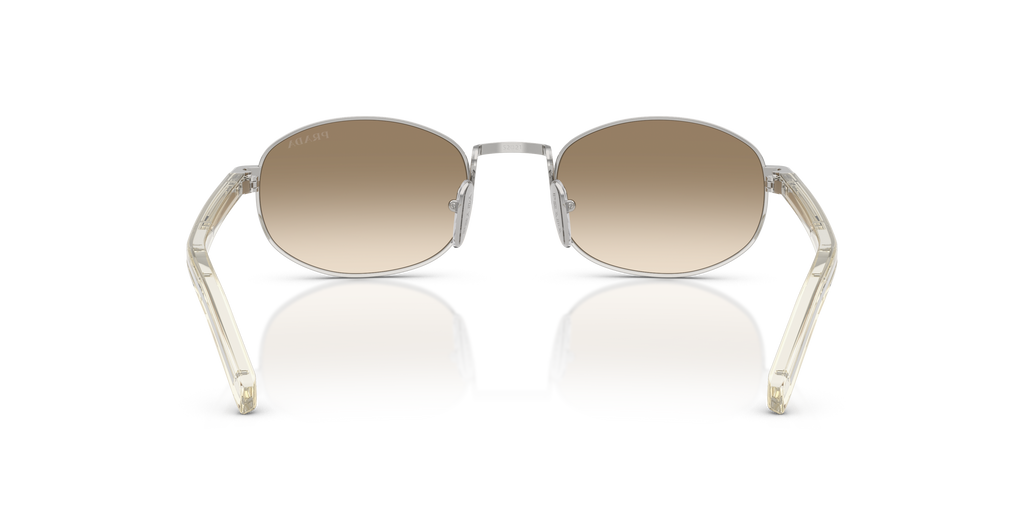 PR B53S - 1BC80K sunglasses - view 16
