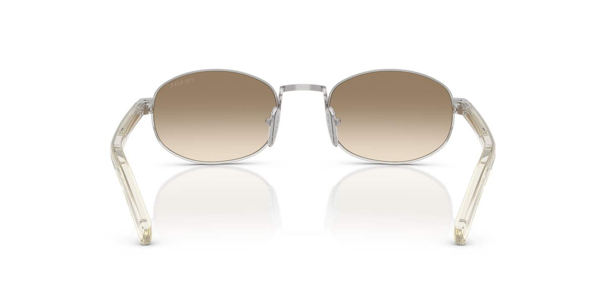 PR B53S - 1BC80K sunglasses - view 16