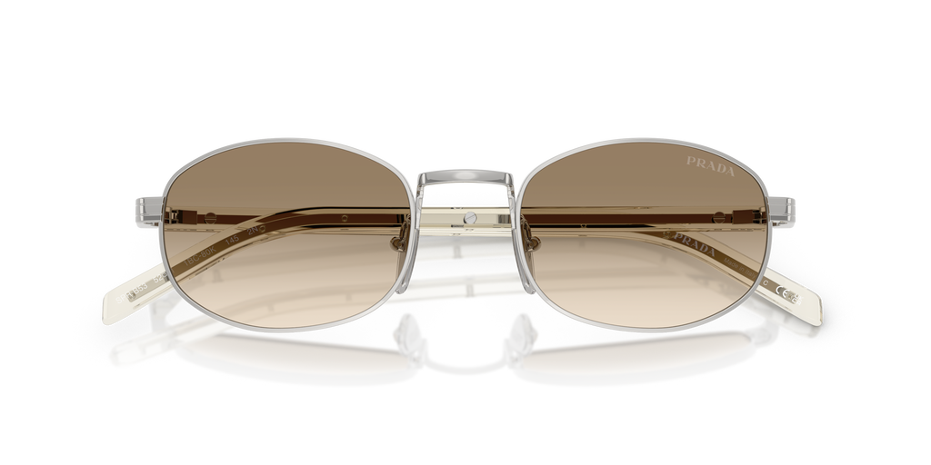 PR B53S - 1BC80K sunglasses - view 17