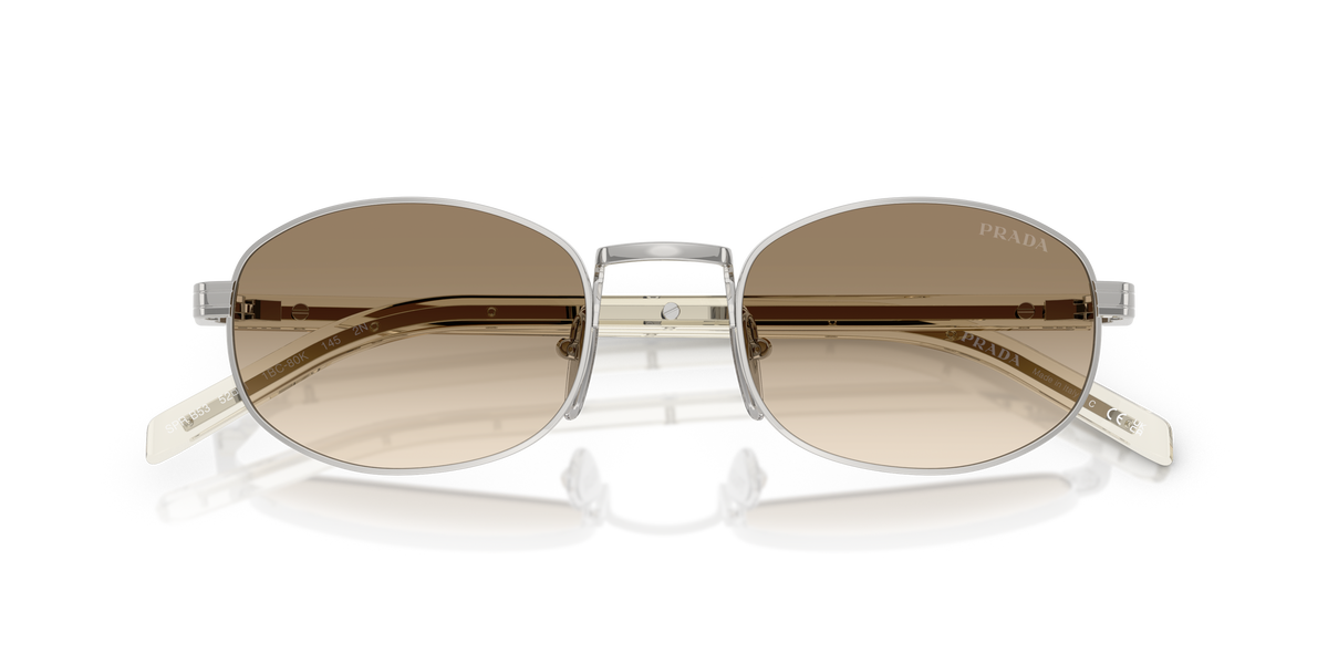 PR B53S - 1BC80K sunglasses - view 17