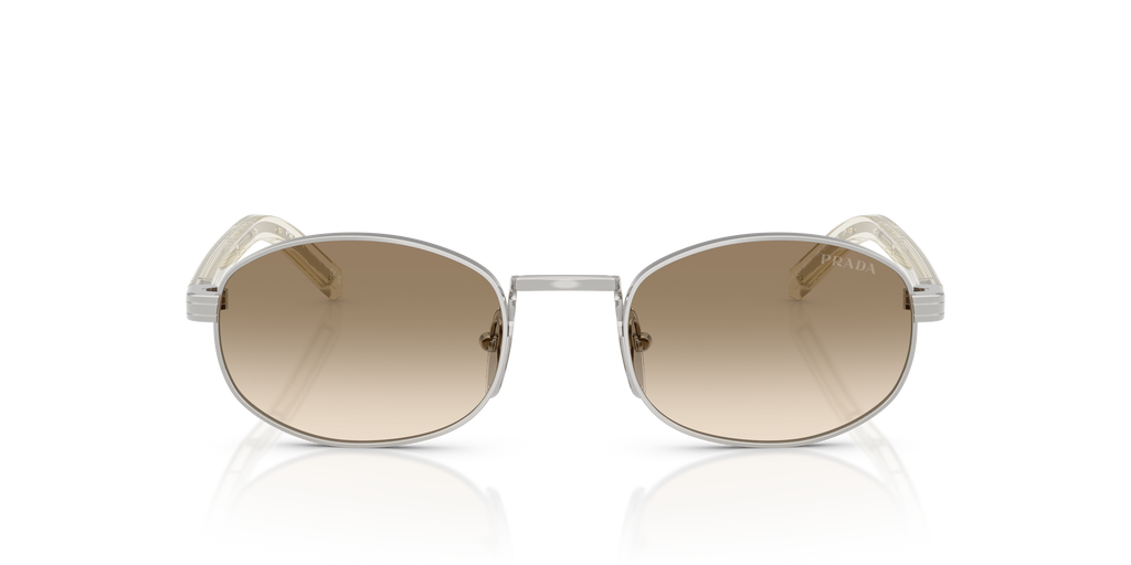PR B53S - 1BC80K sunglasses - view 18