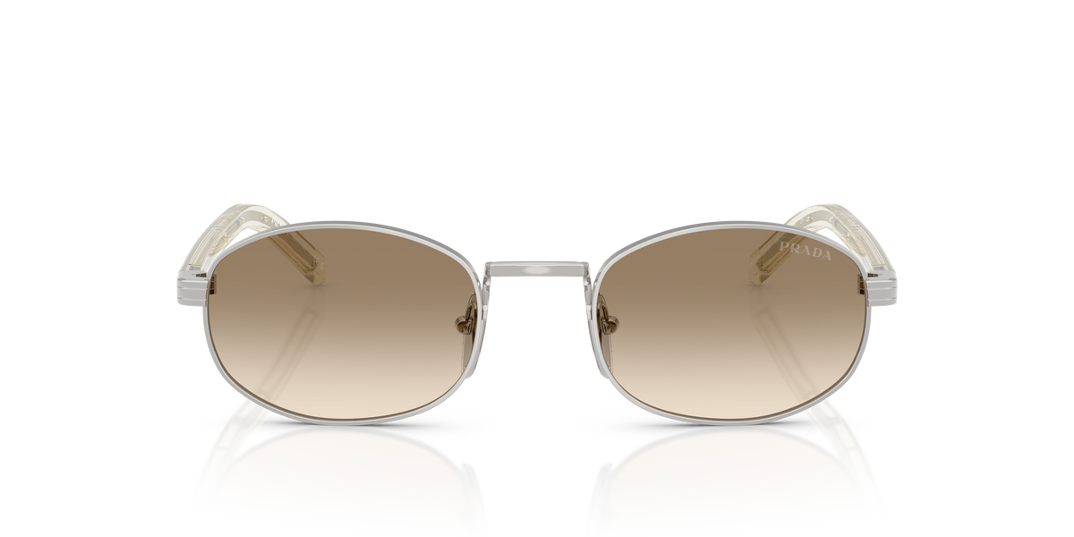 PR B53S - 1BC80K sunglasses - view 18